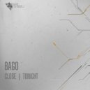Bago - Tonight (Original Mix)