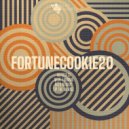 Fortunecookie20 - Move Forward