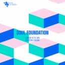 Soul Foundation - Whispering Shadows (Original Mix)