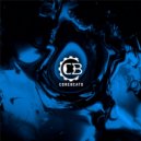 Dankz - Abstract Thinking (Original Mix)