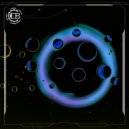 Ev-1, Innexen - Dimetiltriptamina (Not a headliner Remix)