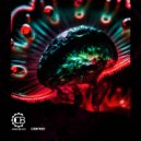 WILL SALAZ - Only god (Original Mix)