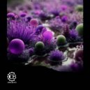 Maryjane - Lucid Dream Master (Original Mix)