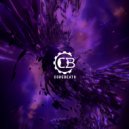 SGUZR - SUNDAY IN BETA