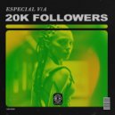 Hannes Knef - Analogik (Original Mix)
