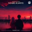 Jozvent & Elirah - Stars Ignite
