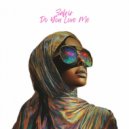 Zafrir - Do You Love Me (Original Mix)