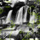 Vintage Culture, Braev - Time (Bhaskar Remix Extended)