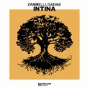 Zambelli, Gadas - Intina (Extended Mix)