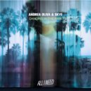 Skye, Andrea Oliva - Dancing In The Rain (Extended Mix)