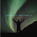 Sunset Friendly - Sunshine (Original Mix)