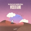 Her Majesty, Viva La Panda, Swizznife, Finding Molly - Wicked Game