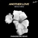 Muted Mind - Another Love