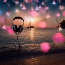 Music for Life & Music for Rest & Musical Journey - Moments in Harmony ()