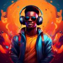 Relaxing Day Music & Relaxing Minds & Relax & Chill - Afternoon Chill Vibes