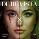 Esau P & Esteban Duesa - DE REVISTA ()