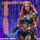 SKYNET the 808 disciple - Sintinels in Alfheium ()