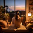 Gentle Relaxation & Gentle Relaxation Music & Gentle Rest Relaxation - Soft Rhythmic Harmony ()