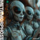 BluesAliens - Mezolot ()