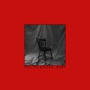 deepender & Isla June - Psycho Killer, Baby ()