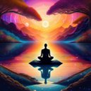 Meditative Aid & Meditative Time & Songs for Meditating - Music for Meditation ()