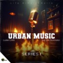 Luster Links & Sva The Dominator & Danger Shayumthetho & K-zin Isgebengu - One Move ()