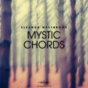 Eleanor Westbrook - Gentle Nights ()