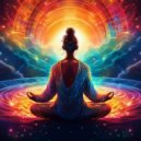 Peaceful Meditate Sounds & Peaceful Meditation & Peaceful Meditative Tracks - Rhythmic Meditation Harmony ()