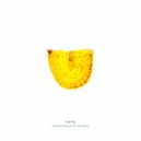 Y.O.P.E. & Sam Nera - Lost but Here pt II (feat. Sam Nera) ()