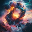 Vvsq - Fly ()