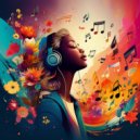 Musical Journey & Musical Joy & Music Excellence - Traveling Soul Anthem