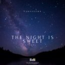 Funkadown - Night In London ()