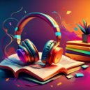 Pure Work Music & Work Music Playlist & Work Playlist - Deep Concentration Symphony