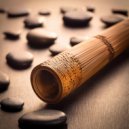 Massage Music and Spa & Massage Music: Native American Flute & Spa Music Bliss - Calm Massage Notes ()