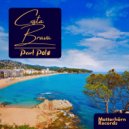 Pavł Polø - Costa Brava (Radio Edit)