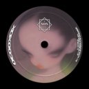 Phoenix Jagger & OH BB & Quarterjack & XOX CULT - Tu Querer, Mi Querer ()
