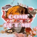 Bajsh - Come Get Me ()