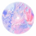 Kentor - I Can feel ()
