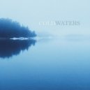 Center of Attention - Morning Dew
