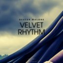 Dexter Malone - Warm Shadows