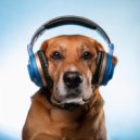 Harmony for Dogs & Dogs Harmony & Dog Aid Music - Dogs Calm Harmony