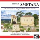 Prague Philharmonic Orchestra - Smetana - The Bartered Bride - Furiant ()