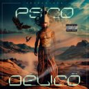 Yeypaclack - Psicodélico ()
