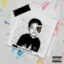 Chogo - Somethings Don’t Change ()