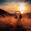 Happy Moments & Happy Vibes Music & Happy Music - Highrise Echo Beats ()