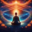 Quiet Meditation Music & Quiet Meditative Moments & Quiet Meditative Music - Quiet Mind Cadence ()