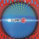 Sigma 7 - Exotic Punk