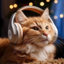 Cat Time Music & Cat Soundtracks & Cat Aid Music - Gentle Kitty Sounds ()