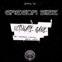 Gregor Size & MarAxe - Ultimate game (MarAxe remix)