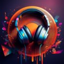 Blissful Sounds & Blissful Music & Happy Chillout Playlist - Heartbeat Sync Melody ()